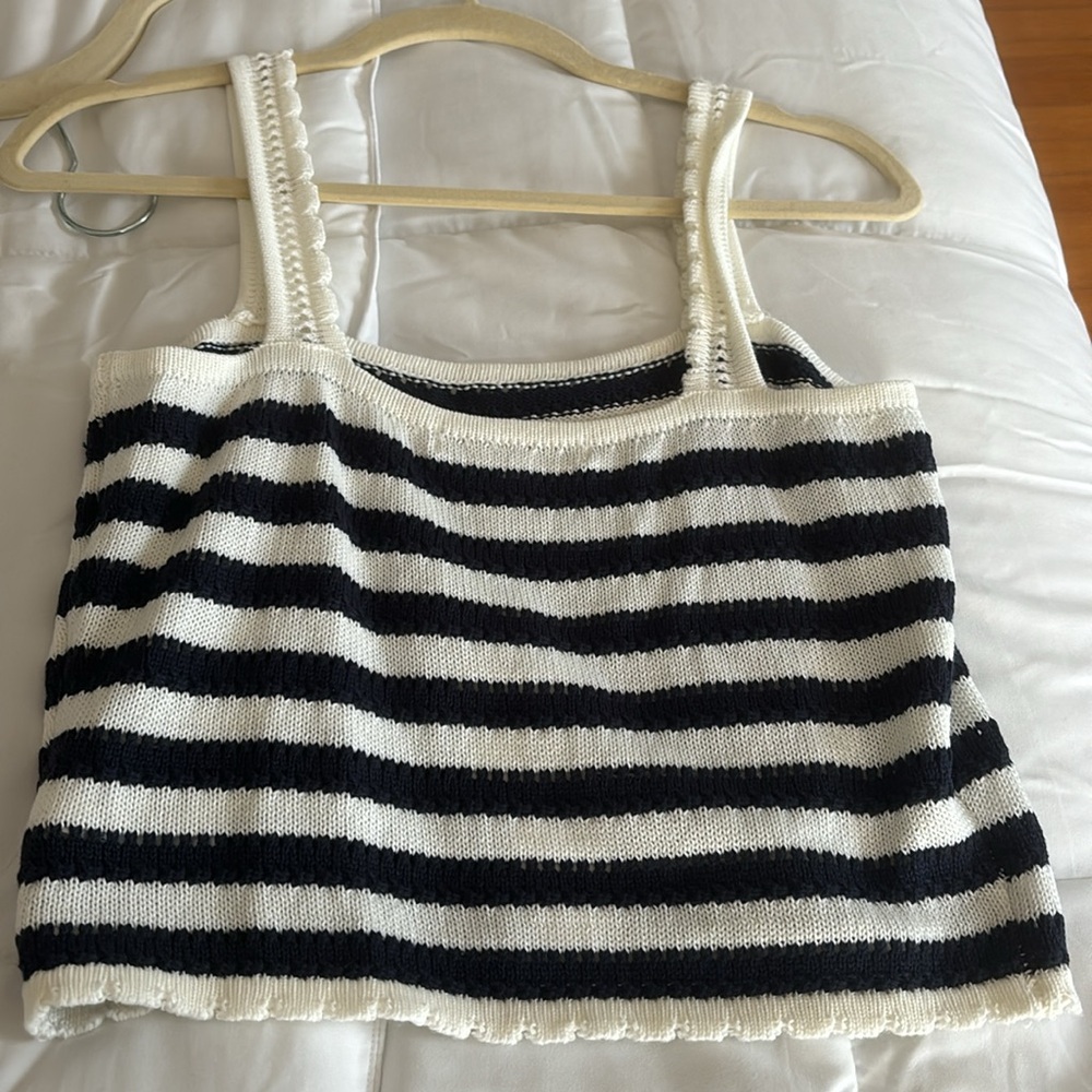 Nwt Matching Set From Anthropologie Size Small - image 3